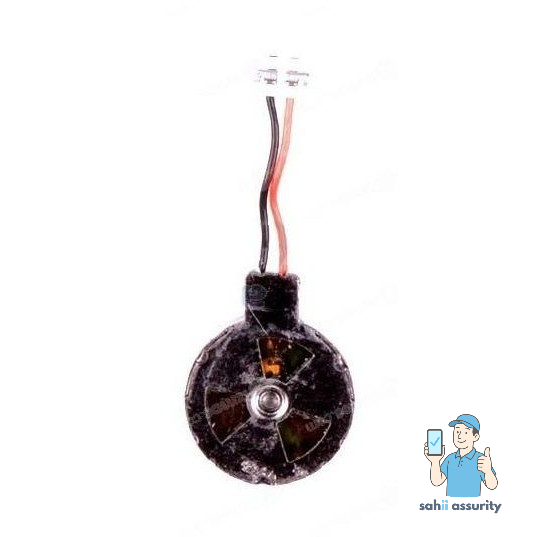 Vibrator for Vivo X23 thumbnail